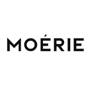 moerie